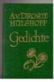 Gedichte Gedichte