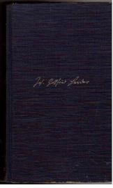 Johann Gottfried Herder. Sein Leben in Selbstzeugnissen, Briefen und Berichten. Johann Gottfried Herder. Sein Leben in Selbstzeugnissen, Briefen und Berichten.