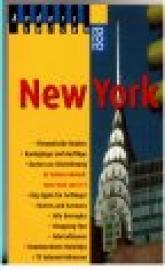New York.