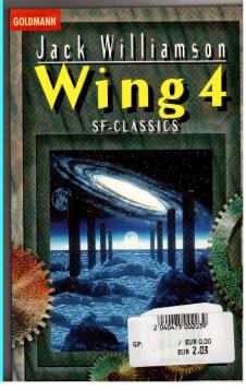 Wing 4