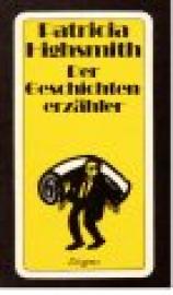 Der Geschichtenerzähler.