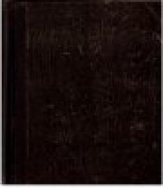 Reichs-Gesetzblatt 1905, Nr. 1 bis einschl. Nr. 51 (enthält die Gesetze, Verordnungen usw. vom 1. Januar bis 24. Dezember 1905 nebst 9 Verträgen vom Jahre 1904 (Von Nr. 3097 bis einschl. Nr. 3184.) Reichs-Gesetzblatt 1905, Nr. 1 bis einschl. Nr. 51 (enthält die Gesetze, Verordnungen usw. vom 1. Januar bis 24. Dezember 1905 nebst 9 Verträgen vom Jahre 1904 (Von Nr. 3097 bis einschl. Nr. 3184.)