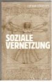 Soziale Vernetzung.