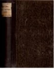 Reichs-Gesetzblatt 1899. Enthält die Gesetze, Verordnungenu.s.w. vom 18. Januar bis 28. Dezember 1899, nebst einem Vertrage vom Jahre 1896, zwei Verträgen vom Jahre 1897 und vier Verträgen vom Jahre 1898. (Von Nr. 2540 bis No. 2641). Nr. 1 bis einschl. Nr. 53. Reichs-Gesetzblatt 1899. Enthält die Gesetze, Verordnungenu.s.w. vom 18. Januar bis 28. Dezember 1899, nebst einem Vertrage vom Jahre 1896, zwei Verträgen vom Jahre 1897 und vier Verträgen vom Jahre 1898. (Von Nr. 2540 bis No. 2641). Nr. 1 bis einschl. Nr. 53.