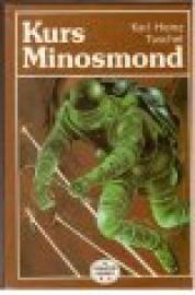 Kurs Minosmond Kurs Minosmond