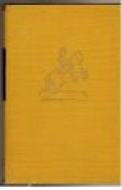 Der goldene Reiter und sein Verhängnis. Glanz und Elend einer unsterblichen Stadt. Roman-Chronik von Kurt Arnold Findeisen. Mit Illustrationen von Max Schwimmer. Der goldene Reiter und sein Verhängnis. Glanz und Elend einer unsterblichen Stadt. Roman-Chronik von Kurt Arnold Findeisen. Mit Illustrationen von Max Schwimmer.