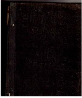 Reichs-Gesetzblatt 1909. Enthält die Gesetze, Verordnungen usw. vom 5. Januar bis 31. Dezember 1909, nebst einem Vertrag und fünf Bekanntmachungen vom Jahre 1908 (Von Nr. 3554 bis einschl. Nr. 3700) - Nr. 1 bis einschl. Nr. 66. Reichs-Gesetzblatt 1909. Enthält die Gesetze, Verordnungen usw. vom 5. Januar bis 31. Dezember 1909, nebst einem Vertrag und fünf Bekanntmachungen vom Jahre 1908 (Von Nr. 3554 bis einschl. Nr. 3700) - Nr. 1 bis einschl. Nr. 66.