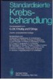 Standardisierte Krebsbehandlung.