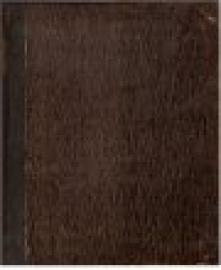 Gesetz-Sammlung für die Königlichen Preußischen Staaten. (Von Nr. 9316 - 9362) Nr. 2 bis Nr. 29. Gesetz-Sammlung für die Königlichen Preußischen Staaten. (Von Nr. 9316 - 9362) Nr. 2 bis Nr. 29.
