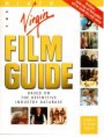 The Ninth Virgin Film Guide. The Ninth Virgin Film Guide.