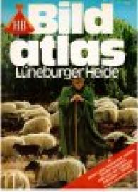 HB Bildatlas Lüneburger Heide. Mit Altem Land, Vierlanden, Göhrde, Elbufer-Drawehn, Celle und der Südheide. HB Bildatlas Lüneburger Heide. Mit Altem Land, Vierlanden, Göhrde, Elbufer-Drawehn, Celle und der Südheide.
