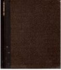 Gesetz-Sammlung für die Königlichen Preußischen Staaten 1894. Gesetz-Sammlung für die Königlichen Preußischen Staaten 1894.