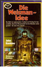 Die Weismann-Idee.