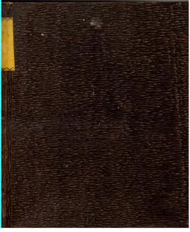 Gesetz-Sammlung für die Königlichen Preußischen Staaten 1880. Enthält die Gesetze, Verordnungen etc. vom 5. Januar bis 23. Dezember 1880, nebst einigen Allerhöchsten Erlassen etc. aus den Jahren 1875, 1876 und 1879. (Von Nr. 8679 bis Nr. 8746). Nr. 1 bis einschl. 39. Gesetz-Sammlung für die Königlichen Preußischen Staaten 1880. Enthält die Gesetze, Verordnungen etc. vom 5. Januar bis 23. Dezember 1880, nebst einigen Allerhöchsten Erlassen etc. aus den Jahren 1875, 1876 und 1879. (Von Nr. 8679 bis Nr. 8746). Nr. 1 bis einschl. 39.