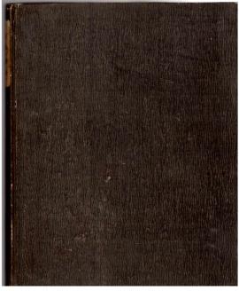 Reichs-Gesetzblatt 1879. Enthält die Gesetze, Verordnungen usw. vom 20. Januar bis 24. Dezember 1879, nebst mehreren Verträgen, einem Allerhöchsten Erlasse und einer Bekanntmachung vom Jahre 1878. Reichs-Gesetzblatt 1879. Enthält die Gesetze, Verordnungen usw. vom 20. Januar bis 24. Dezember 1879, nebst mehreren Verträgen, einem Allerhöchsten Erlasse und einer Bekanntmachung vom Jahre 1878.