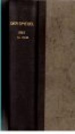 Der Spiegel. 21. Jahrgang, 1967. Heft 24 bis 36. Der Spiegel. 21. Jahrgang, 1967. Heft 24 bis 36.