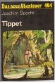 Tippet.