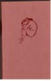 Das intime Tagebuch des Capitaine Georges. Roman. Das intime Tagebuch des Capitaine Georges. Roman.