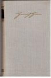 Ein Lesebuch für unsere Zeit. Von Walther Victor. Ein Lesebuch für unsere Zeit. Von Walther Victor.