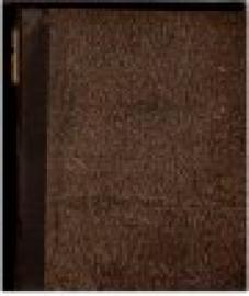 Gesetz-Sammlung für die Königlichen Preußischen Staaten 1895. Enthält die Gesetze, Verordnungen etc. vom 2. Januar bis 23. Dezember 1895, nebst einigen Allerhöchsten Erlassen etc. aus den Jahren 1892 und 1894. (Von Nr. 9708 bis Nr. 9797). Nr. 1 bis einschl. 46. Gesetz-Sammlung für die Königlichen Preußischen Staaten 1895. Enthält die Gesetze, Verordnungen etc. vom 2. Januar bis 23. Dezember 1895, nebst einigen Allerhöchsten Erlassen etc. aus den Jahren 1892 und 1894. (Von Nr. 9708 bis Nr. 9797). Nr. 1 bis einschl. 46.