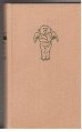 Liebeskunst ganz prosaisch. Variationen über ein Thema von Ovid. Mit Zeichnungen von Franziska Bilek Liebeskunst ganz prosaisch. Variationen über ein Thema von Ovid. Mit Zeichnungen von Franziska Bilek