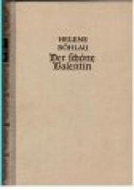 Der schöne Valentin und Die alten Leutchen Der schöne Valentin und Die alten Leutchen