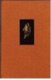 Die letzten Tage von Pompeji. Historischer Roman Die letzten Tage von Pompeji. Historischer Roman