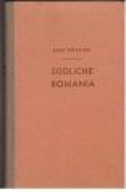Südliche Romania. Neue erweiterte Ausgabe. Südliche Romania. Neue erweiterte Ausgabe.