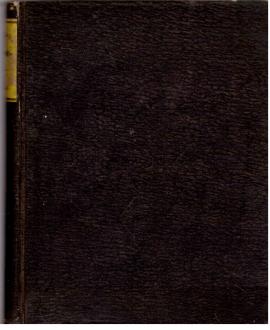 Gesetz-Sammlung für die Königlichen Preußischen Staaten 1872. Enthält die Gesetze, Verordnungen etc. vom 3. Januar bis zum 17. Dezember 1872, nebst einigen Verordnungen etc. aus den Jahren 1848, 1870 und 1871. (Von Nr. 7933 bis Nr. 8083.) Nr. 1 bis incl. 42. Gesetz-Sammlung für die Königlichen Preußischen Staaten 1872. Enthält die Gesetze, Verordnungen etc. vom 3. Januar bis zum 17. Dezember 1872, nebst einigen Verordnungen etc. aus den Jahren 1848, 1870 und 1871. (Von Nr. 7933 bis Nr. 8083.) Nr. 1 bis incl. 42.