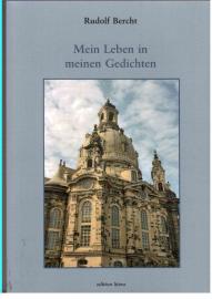 Mein Leben in meinen Gedichten. (Mit Widmung vom Autor) Mein Leben in meinen Gedichten. (Mit Widmung vom Autor)