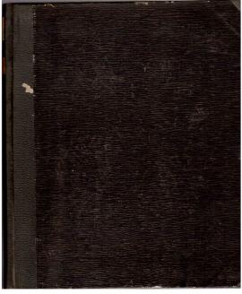 Gesetz-Sammlung für die Königlichen Preußischen Staaten. 1888. Enthält die Gesetze, Verordnungen etc. vom 2. Januar bis 5. Dezember 1888, nebst einigen Allerhöchsten Erlasen etc. aus dem Jahre 1887. (Von Nr. 9252 bis 9314). Nr. 1 bis einschl. Nr. 33. Gesetz-Sammlung für die Königlichen Preußischen Staaten. 1888. Enthält die Gesetze, Verordnungen etc. vom 2. Januar bis 5. Dezember 1888, nebst einigen Allerhöchsten Erlasen etc. aus dem Jahre 1887. (Von Nr. 9252 bis 9314). Nr. 1 bis einschl. Nr. 33.