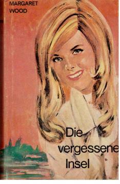 Die vergessene Insel Die vergessene Insel