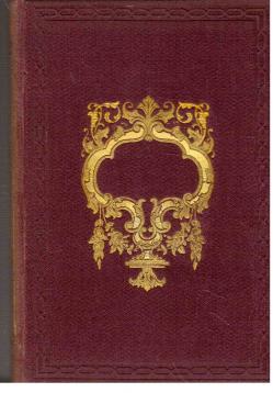 Patriotische Lieder und Zeitgedichte. Von Victor Granella (W. Tangermann). Patriotische Lieder und Zeitgedichte. Von Victor Granella (W. Tangermann).