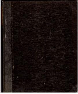 Reichs-Gesetzblatt 1888. Enthält die Gesetze, Verordnungen u.s.w. vom 14. Januar bis 23. Dezember 1888, nebst einem Vertrage vom Jahre 1884 und einem Gesetze, einem Allerhöchsten Erlaß und mehreren Verträgen vom Jahre 1887. (Von Nr. 1763 bis einschl. Nr. 1839) Nr. 1 bis einschl. Nr. 45. Reichs-Gesetzblatt 1888. Enthält die Gesetze, Verordnungen u.s.w. vom 14. Januar bis 23. Dezember 1888, nebst einem Vertrage vom Jahre 1884 und einem Gesetze, einem Allerhöchsten Erlaß und mehreren Verträgen vom Jahre 1887. (Von Nr. 1763 bis einschl. Nr. 1839) Nr. 1 bis einschl. Nr. 45.
