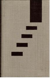 Die Erbschaft. Roman Die Erbschaft. Roman