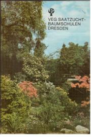 Obstgehölze Rosen Laubgehölze Nadelgehölze Allgemeine Besteillungen (Verkaufsprospekt) Obstgehölze Rosen Laubgehölze Nadelgehölze Allgemeine Besteillungen (Verkaufsprospekt)