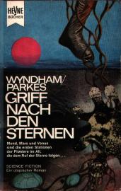 Griff nach den Sternen Griff nach den Sternen