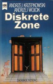 Diskrete Zone Diskrete Zone