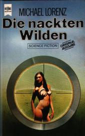 Die nackten Wilden.