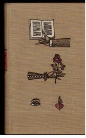 Gelesen und geliebt. Aus erfolgreichen Büchern 1750 - 1850