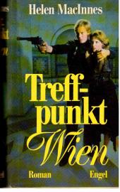 Treffpunkt Wien