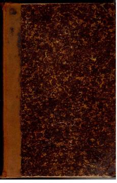 Dictionnaire Francais-Allemand et Allemand-Francais. Französisch-Deutsches und Deutsch-Französisches Handwörterbuch. Dictionnaire Francais-Allemand et Allemand-Francais. Französisch-Deutsches und Deutsch-Französisches Handwörterbuch.