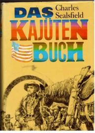 Das Kajütenbuch oder Nationale Charakteristiken