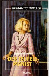 Der Teufelspianist