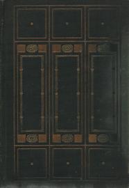 Fritz Reuters sämtliche Werke in fünfzehn Büchern. Herausgegeben und mit Einleitungen und Anmerkungen versehen von Hermann Jahnke u. Albert Schwarz. Fritz Reuters sämtliche Werke in fünfzehn Büchern. Herausgegeben und mit Einleitungen und Anmerkungen versehen von Hermann Jahnke u. Albert Schwarz.