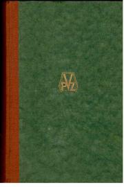 Der Menschenfischer - Novellen Der Menschenfischer - Novellen