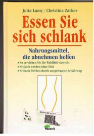 Essen Sie sich schlank. Nahrungsmittel, die abnehmen helfen. Essen Sie sich schlank. Nahrungsmittel, die abnehmen helfen.