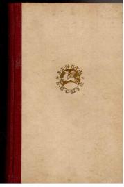 Aus seinen Werken Eine Auswahl Herausgegeben von Emil Schering mit einer Einleitung von Jos. Aug. Lux Aus seinen Werken Eine Auswahl Herausgegeben von Emil Schering mit einer Einleitung von Jos. Aug. Lux