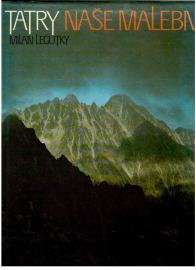 Tatry Nase Malebne Tatry Nase Malebne