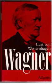 Wagner Wagner